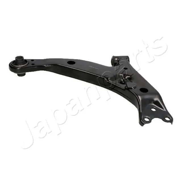 Control/Trailing Arm, wheel suspension BS-218R