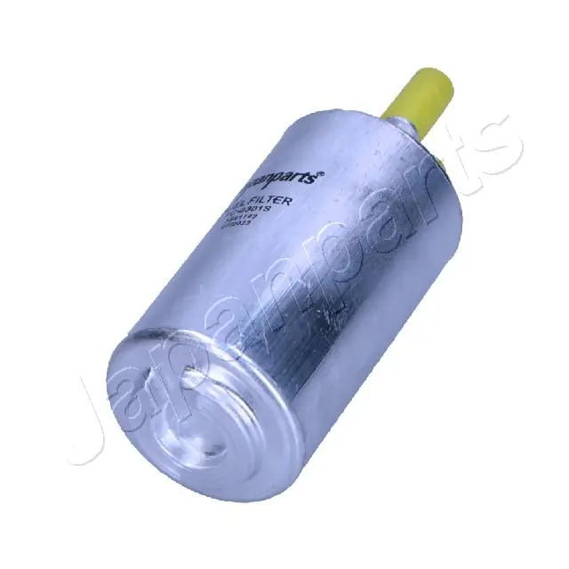 Fuel Filter FC-0301S
