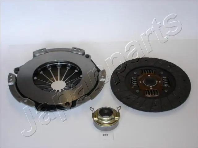 Clutch Kit KF-275