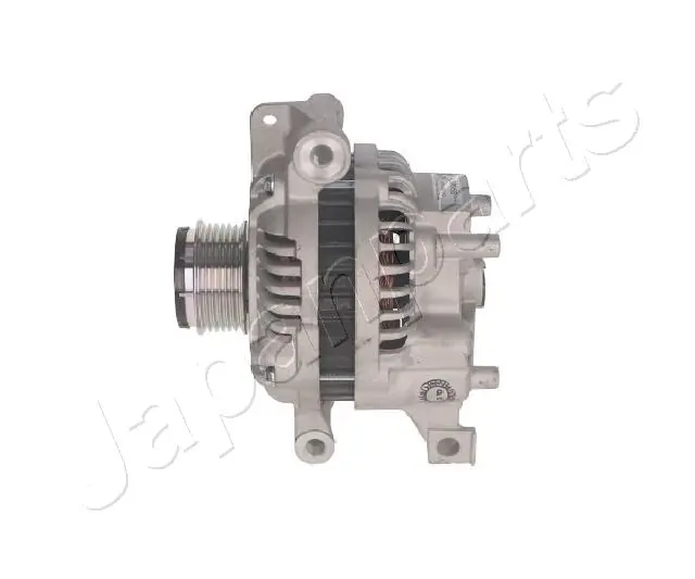JAPANPARTS ALM958 Alternator