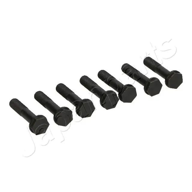 Bolt, flywheel ring gear carrier BV-500