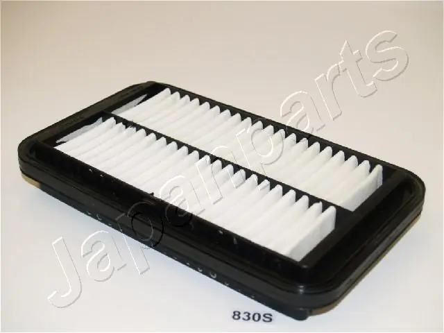 Air Filter FA-830S