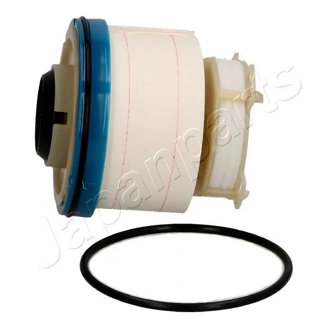 Fuel Filter FC-ECO039