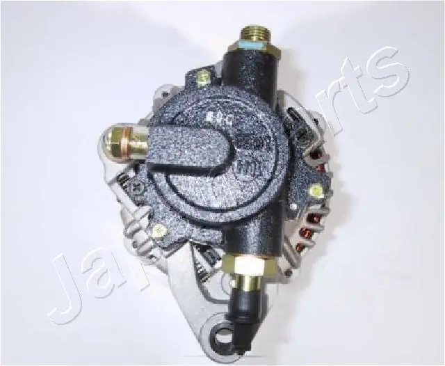 JAPANPARTS ALM947 Alternator