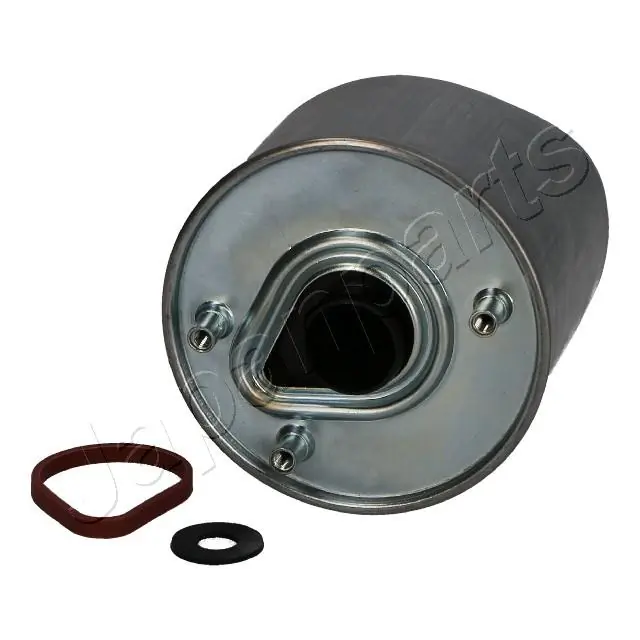 Fuel Filter FC-321S