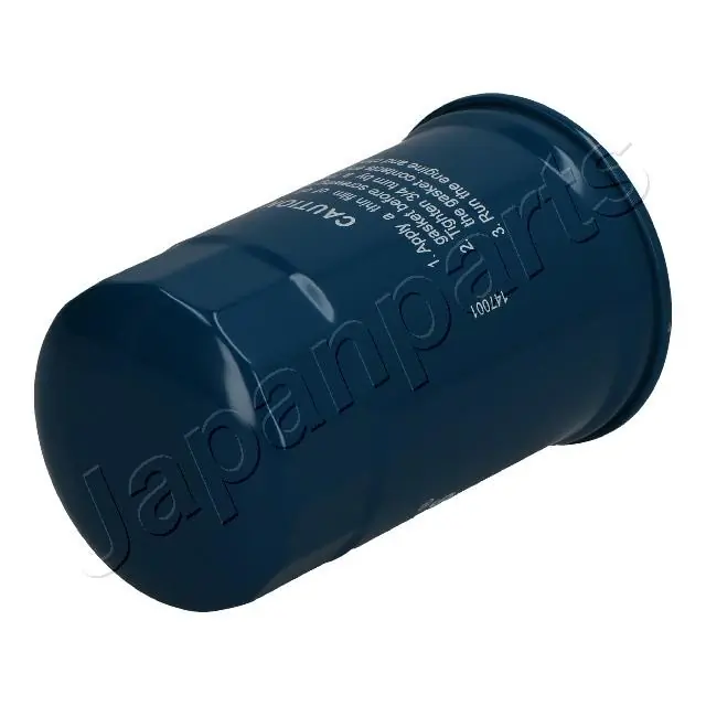 Oil Filter FO-H01S