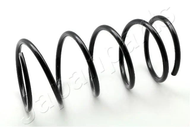 Suspension Spring ZC5692A