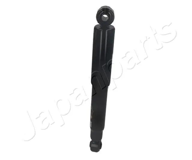 Shock Absorber MM-00757