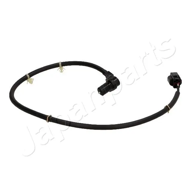Sensor, wheel speed ABS-539
