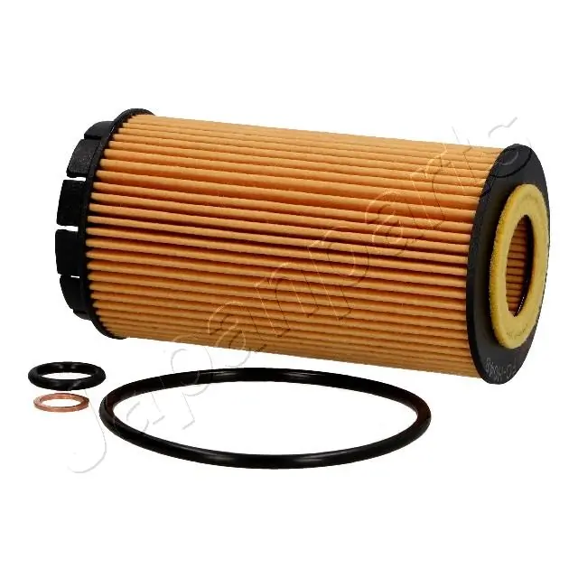 Oil Filter FO-H04S