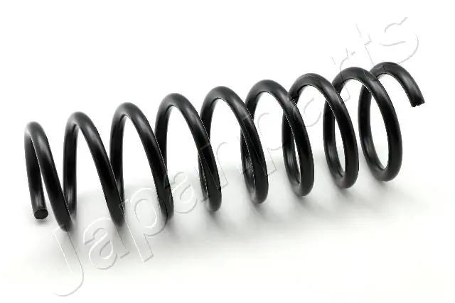 Suspension Spring ZC6120A