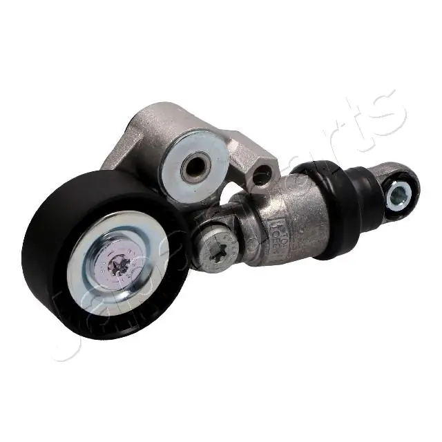 JAPANPARTS TS-315 Tensioner Lever, V-ribbed belt