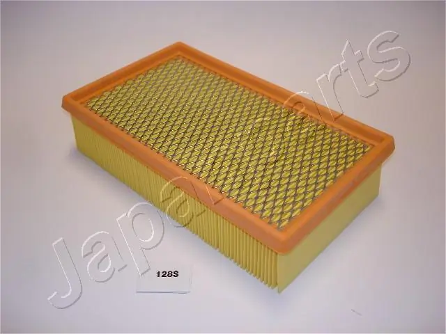 Air Filter FA-128S