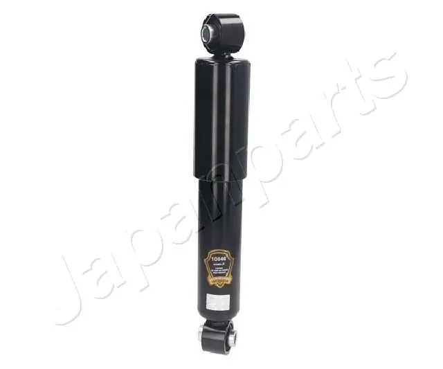 Shock Absorber MM-10046