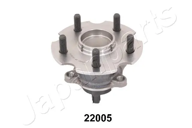 Wheel Hub KK-22005
