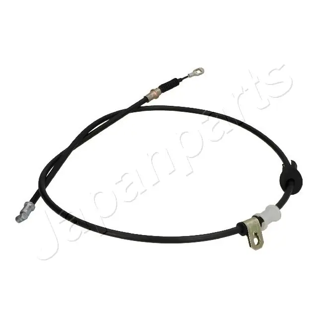 Cable Pull, parking brake BC-503