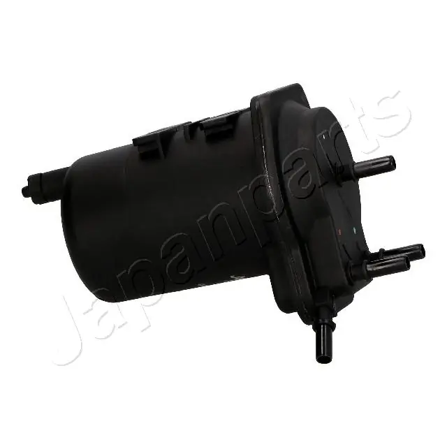 JAPANPARTS FC-R03S Fuel Filter