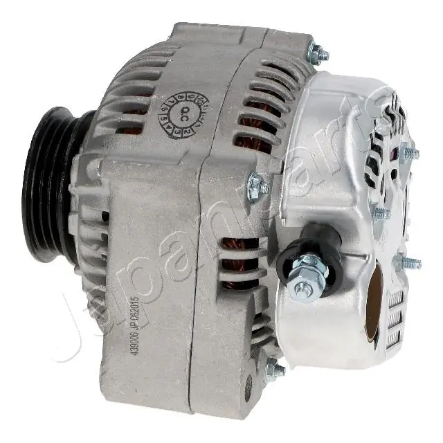 JAPANPARTS ALH368 Alternator