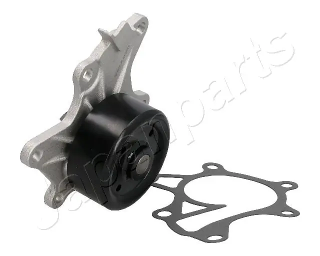 Water Pump, engine cooling PQ-287