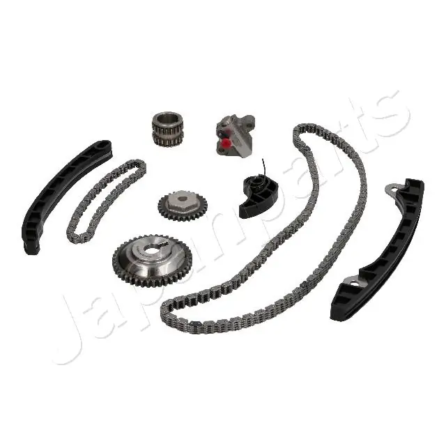 Timing Chain Kit KDK-124