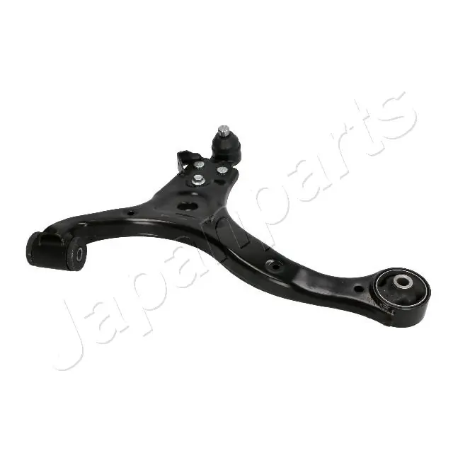 Control/Trailing Arm, wheel suspension BS-K05L