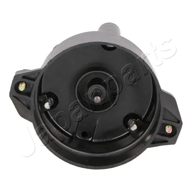 Distributor Cap CA-W00