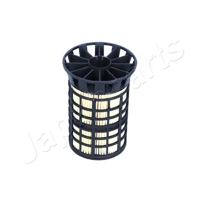 Fuel Filter FC-ECO093