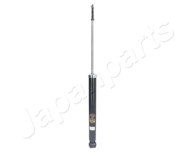 Shock Absorber MM-20068