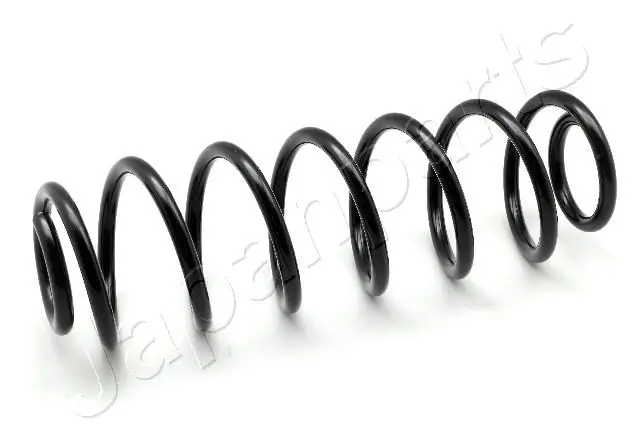 Suspension Spring ZC6627H