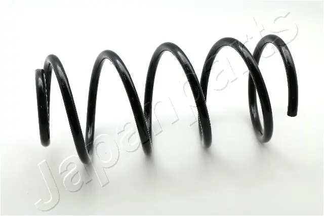 Suspension Spring ZC3341A