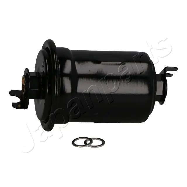 Fuel Filter FC-506S