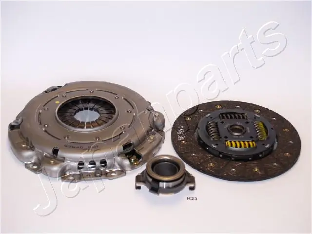 Clutch Kit KF-K23