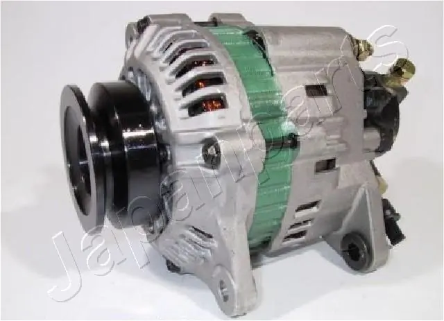 JAPANPARTS ALM947 Alternator