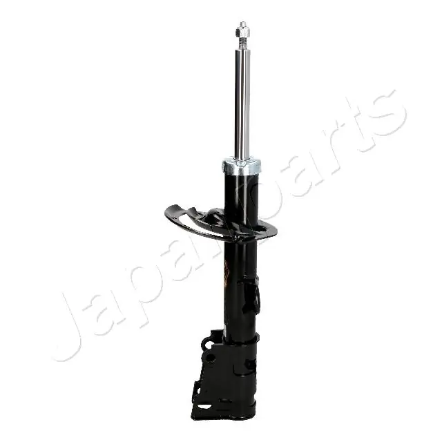 Shock Absorber MM-00942