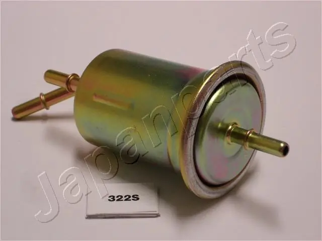 Fuel Filter FC-322S