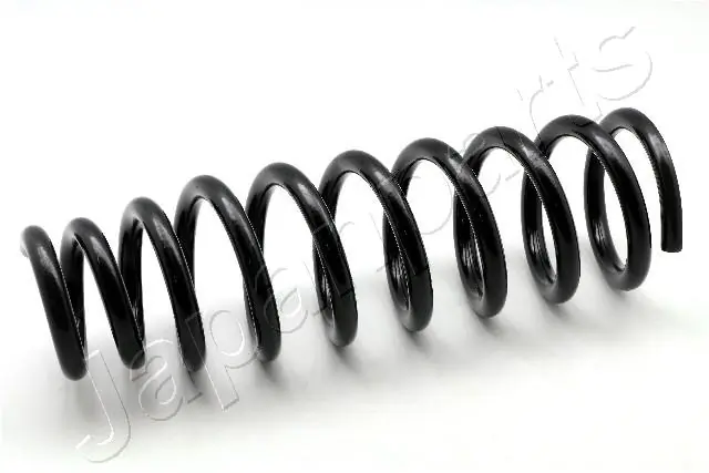 Suspension Spring ZC3345A