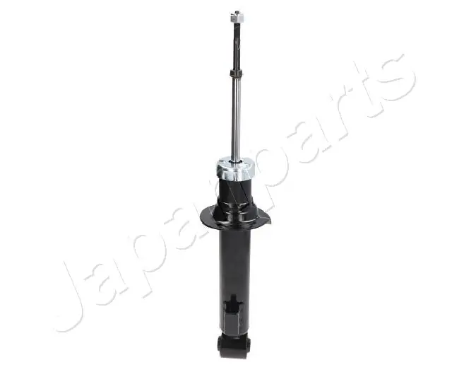Shock Absorber MM-50025