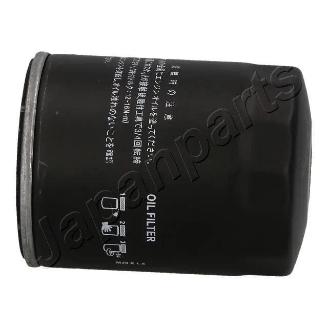 Oil Filter FO-M03S