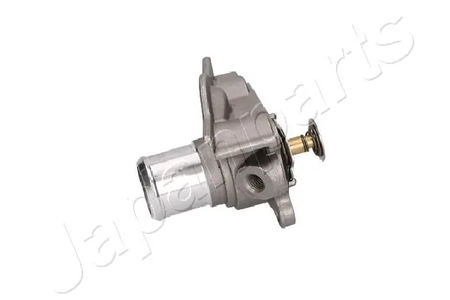 Thermostat, coolant VT-FI02