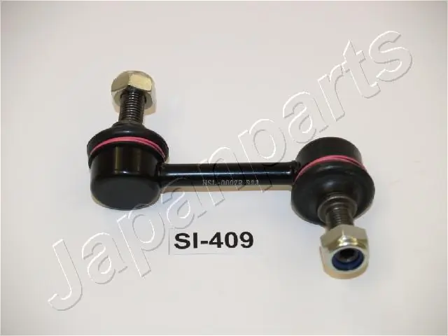 Stabiliser Bar, suspension SI-409R