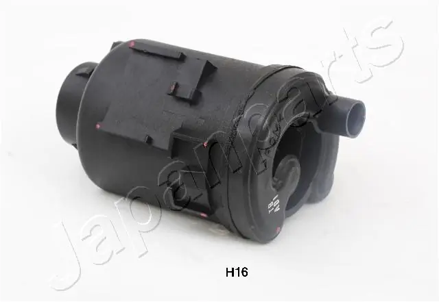 Fuel Filter FC-H16S