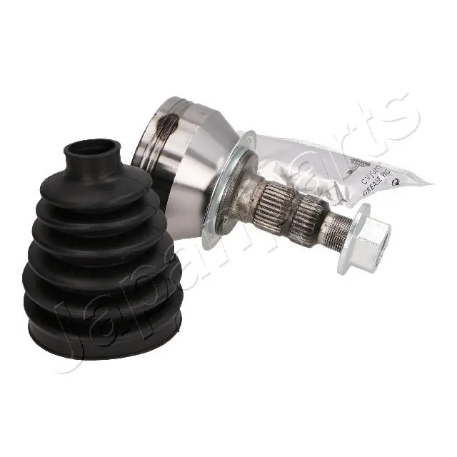 Joint Kit, drive shaft GI-W10