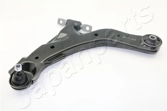 Control/Trailing Arm, wheel suspension BS-H11L