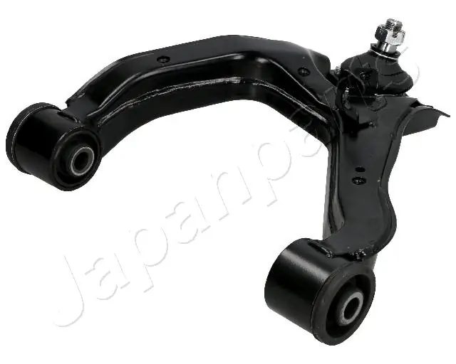 JAPANPARTS BS-524R Control/Trailing Arm, wheel suspension