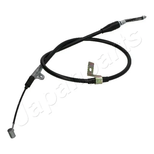 JAPANPARTS BC-151L Cable Pull, parking brake