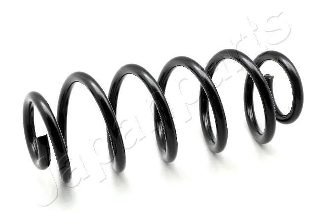 Suspension Spring ZC6997A