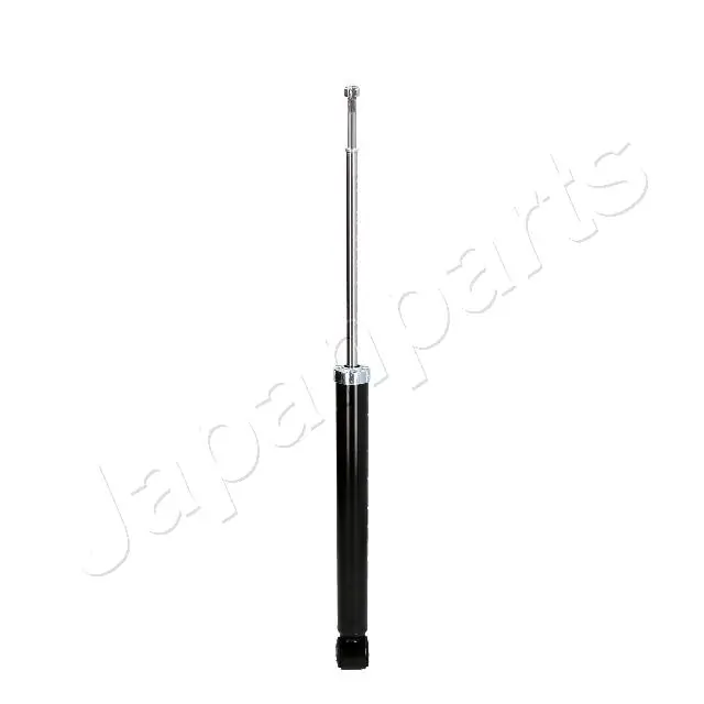 Shock Absorber MM-22065