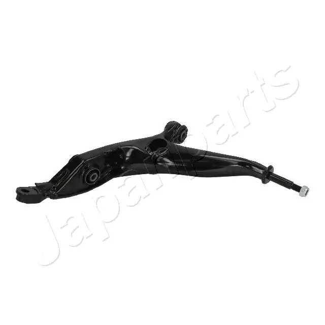JAPANPARTS BS-420L Control/Trailing Arm, wheel suspension