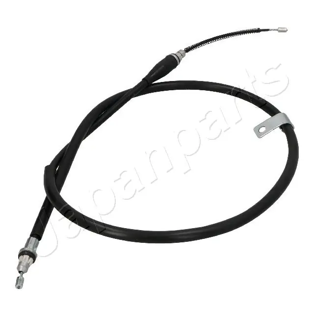 Cable Pull, parking brake BC-161L