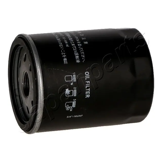 Oil Filter FO-394S